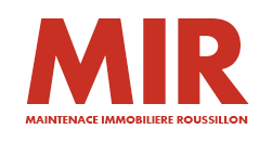 logo mir